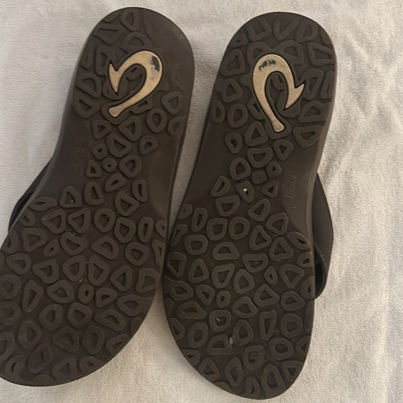 Flip flops - Picture 4 of 4